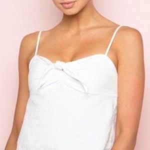 Brandy Melville Tank